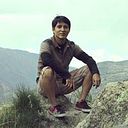gio_boceto