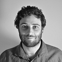 Domingo Giménez Cámara