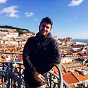 Gustavo Huerta de Rojas