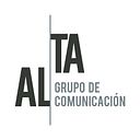 Alta Grupo Comunicación
