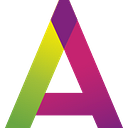 Aïda Font