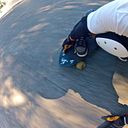 Jaen Omar Naranjo Poblete