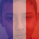 Jhoan Steven Valencia Gutierrez