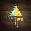 Kareni Luna