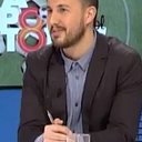 Ignacio Cáceres Dastis