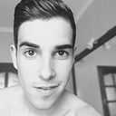 Carlos Diego Franco