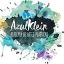 Azulklein Artes Plasticas