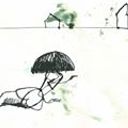 Alezeia Fidalgo Vidal