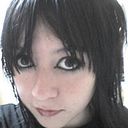 Dafne Abigail Ramos Benítez