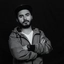 Cristian Camilo Bautista