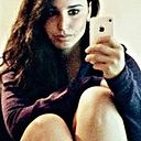 Maria Guadalupe LLinas