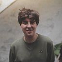 Roberto Calatayud Miquel