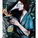 Montse Fabra Homedes