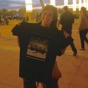 Begoña Brotóns Durá