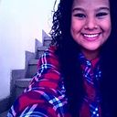 Miichelle Sarmiento
