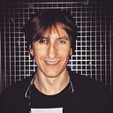 Francesco Baiocchi