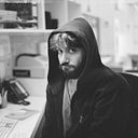 Cesc Kilgore Goldstein