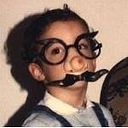 Jose Antonio Camacho Ramos