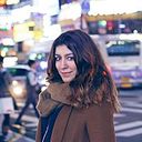 Consuelo Bolea Sánchez