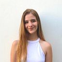 Daniela Barrio de Mendoza