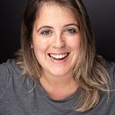 Maria Navarro Artacho