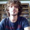 Francesco Vfx