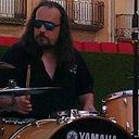 Pere Valfago