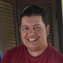 Rubén Darío Villalba Galeano