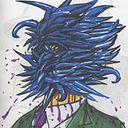 Francisco Gonzalez Melendez