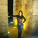 Kathya Alegría Rivera