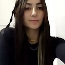 Viviana Castro