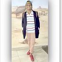 Brayan Dimingo Mendivelso