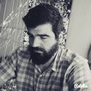 Gabriel de las Heras Bergareche