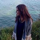 Cristina Diez Fernández