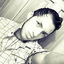 Freddy Calapaqui Teran