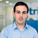 Alejandro Ortigosa Celdrán