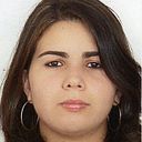 Jennylind Perez Vivas