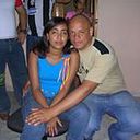 Celia Yadira Carbonell Vargas