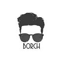 BORCH