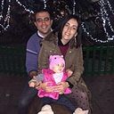 Germán Rodríguez Cantero