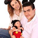 Adriana Cabrera Davila Garibi