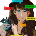 Patricia Revilla Hidalgo