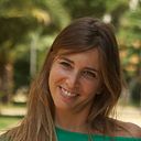 Estefania Cortes Grau