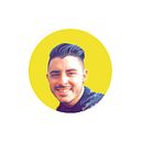 Christian Fernandez Campos