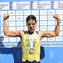 Ro Pérez Ochoa