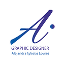 Alejandra Iglesias Lourés