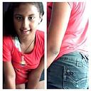 Dayana Alvarez Escudero