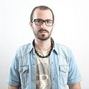 Sebastian G. Botasi