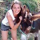 Cristina Fernandez Alvariño