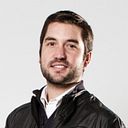 Andrés González Agostini